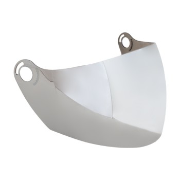 ΖΕΛΑΤΙΝΑ ΜΑΚΡΥΑ ΓΙΑ CGM PIX MONO 191A/PIX VINTAGE 191V/1PIX ITALIA 191I / PIX SPRINT 191G ΚΑΘΡΕΠΤΗΣ